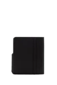 US Polo Assn. Men Brown Card Holder - Image 3