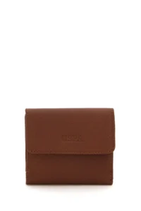 US Polo Assn. Women Tan Wallet - Image 2