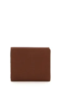 US Polo Assn. Women Tan Wallet - Image 4