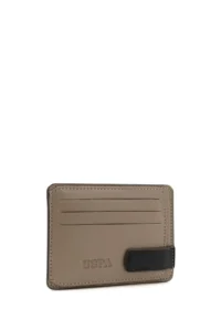 US Polo Assn. Men Mink Card Holder - Image 2