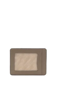 US Polo Assn. Men Mink Card Holder - Image 3