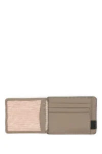 US Polo Assn. Men Mink Card Holder - Image 4