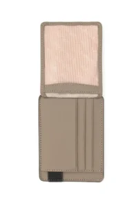 US Polo Assn. Men Mink Card Holder - Image 5