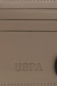 US Polo Assn. Men Mink Card Holder - Image 6