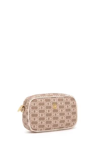 US Polo Assn. Women Sand Crossbody Bag - Image 4