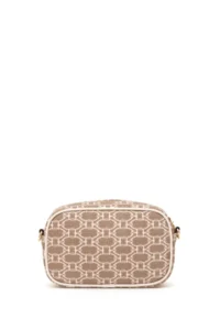 US Polo Assn. Women Sand Crossbody Bag - Image 5