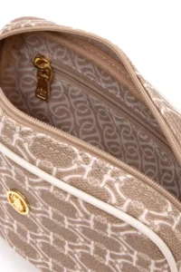 US Polo Assn. Women Sand Crossbody Bag - Image 7