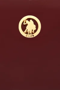 US Polo Assn. Women Burgundy Rugan Tote Bag - Image 7