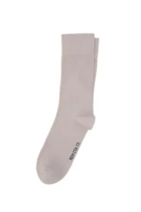 US Polo Assn. Men Stone Soket Socks