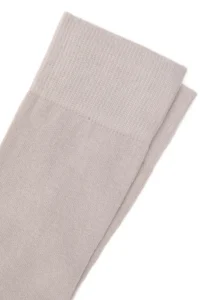 US Polo Assn. Men Stone Soket Socks - Image 2