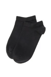 US Polo Assn. Women 2 Sets Slippers Socks