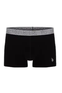 US Polo Assn. Men 3 Sets Boxer Set - Image 3