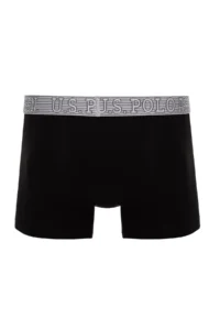 US Polo Assn. Men 3 Sets Boxer Set - Image 4
