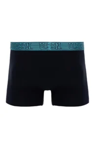 US Polo Assn. Men 3 Sets Boxer Set - Image 6