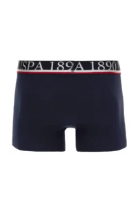 US Polo Assn. Men 3 Sets Boxer Set - Image 4