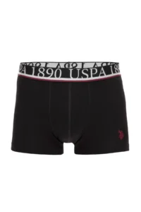 US Polo Assn. Men 3 Sets Boxer Set - Image 5