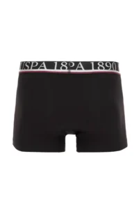 US Polo Assn. Men 3 Sets Boxer Set - Image 6