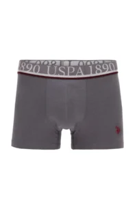 US Polo Assn. Men 3 Sets Boxer Set - Image 7