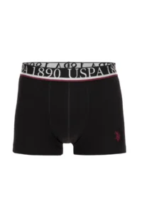 US Polo Assn. Men 3 Sets Boxer Set - Image 5