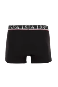 US Polo Assn. Men 3 Sets Boxer Set - Image 6