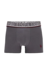US Polo Assn. Men 3 Sets Boxer Set - Image 7