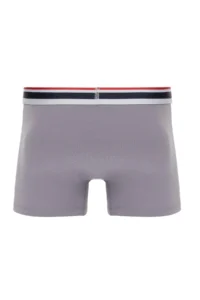 US Polo Assn. Men 3 Sets Boxer Set - Image 4