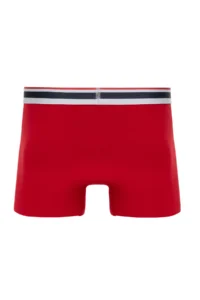 US Polo Assn. Men 3 Sets Boxer Set - Image 6
