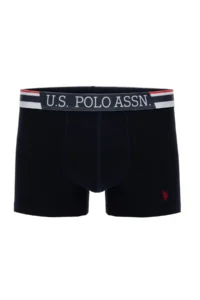 US Polo Assn. Men 3 Sets Boxer Set - Image 7