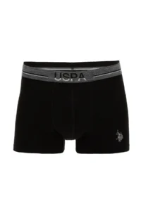 US Polo Assn. Men 3 Sets Boxer Set - Image 3