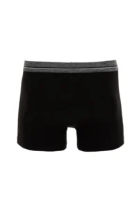 US Polo Assn. Men 3 Sets Boxer Set - Image 4