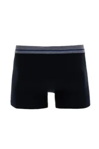 US Polo Assn. Men 3 Sets Boxer Set - Image 4