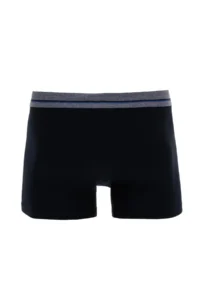 US Polo Assn. Men 3 Sets Boxer Set - Image 6