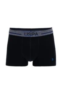 US Polo Assn. Men 3 Sets Boxer Set - Image 7