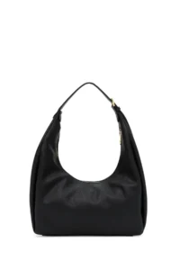 US Polo Assn. Women Black Tote Bag - Image 5