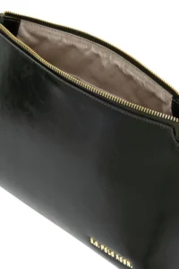 US Polo Assn. Women Khaki Crossbody Bag - Image 7
