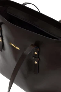 US Polo Assn. Women Brown Shoulder Bag - Image 6