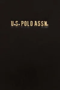 US Polo Assn. Women Brown Shoulder Bag - Image 7