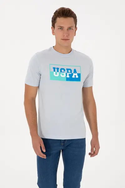50324859-VR003_1