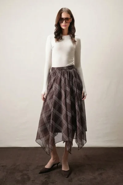 507-101-MULTICOLORED_1