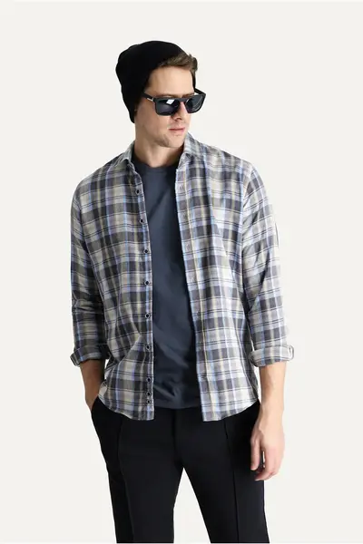 521620-LIGHT-GRAY_1