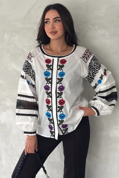 5849-WHITE_1