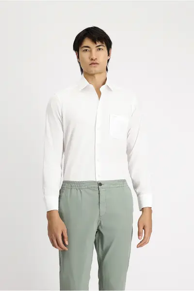 599335-WHITE_1