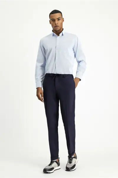 599357-LIGHT-BLUE_1