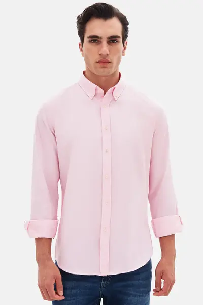 5HC02ORT07265-PINK_1