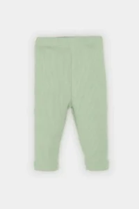 DeFacto Trousers