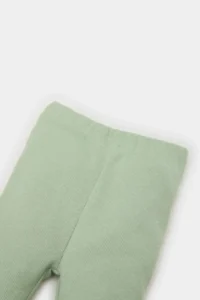 DeFacto Trousers - Image 2