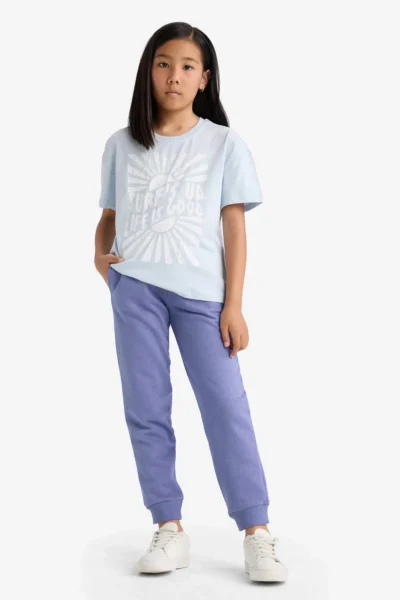 5W3DFPNY1226__92R-MULTICOLORED_1