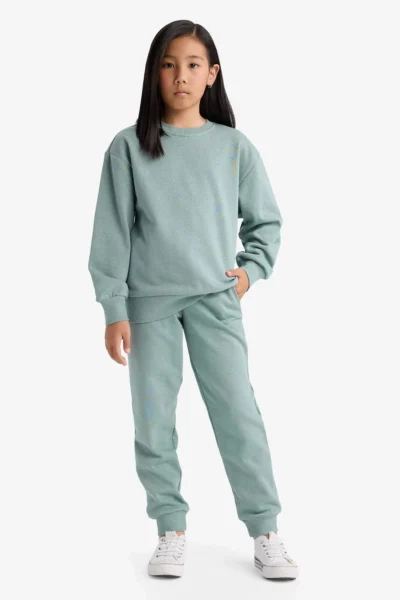 5W3DFPNY1226__L01-MULTICOLORED_1