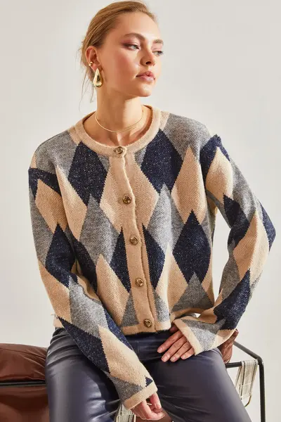 60031033-BEIGE-NAVY-BLUE_1