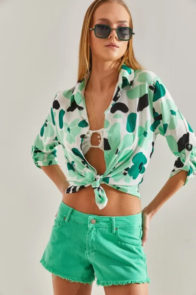 60101031-MINT-GREEN_1